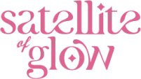 logo-satglow